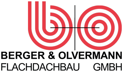 Berger & Olvermann GmbH
